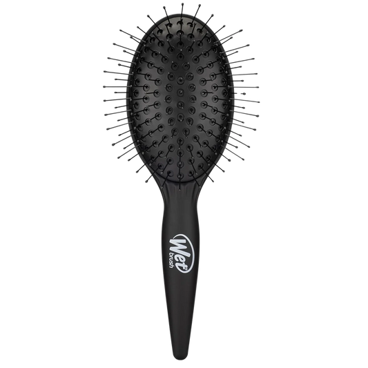 Easy Blowout Brush - Black