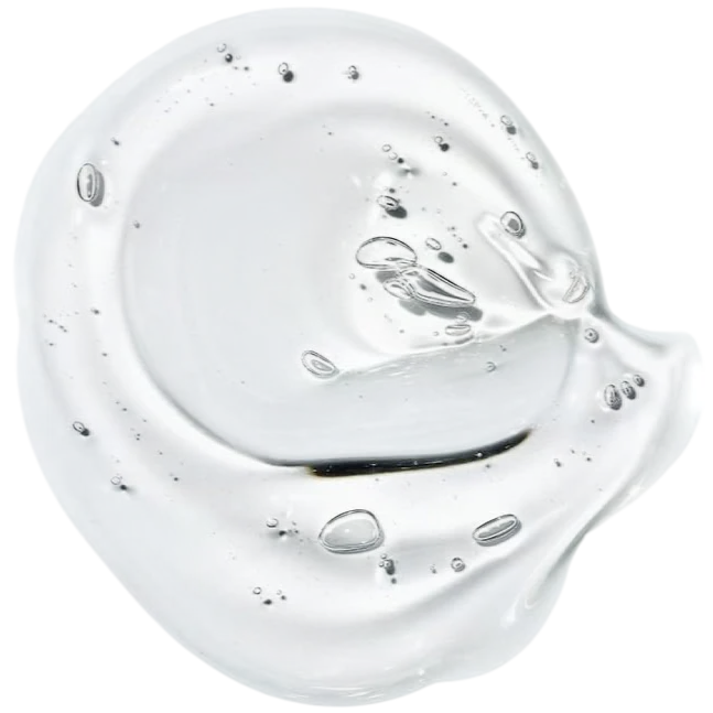 Wash It Out Gel Cleanser