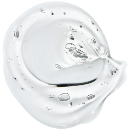 Wash It Out Gel Cleanser