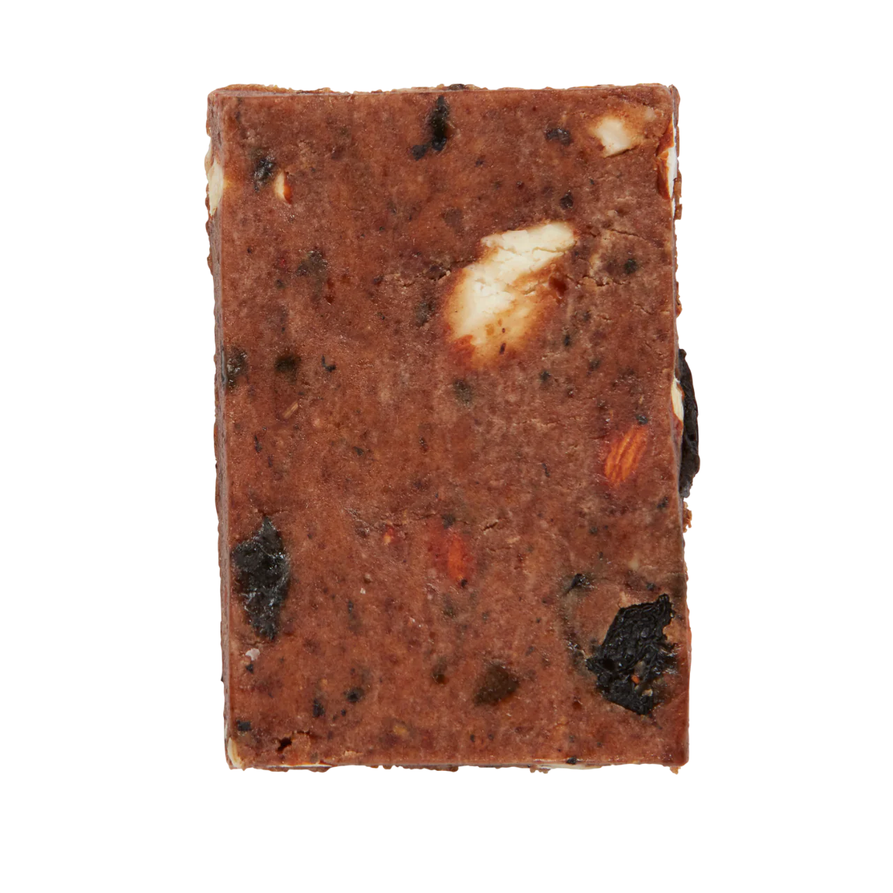 Blueberry Protein Bar (12 CT)