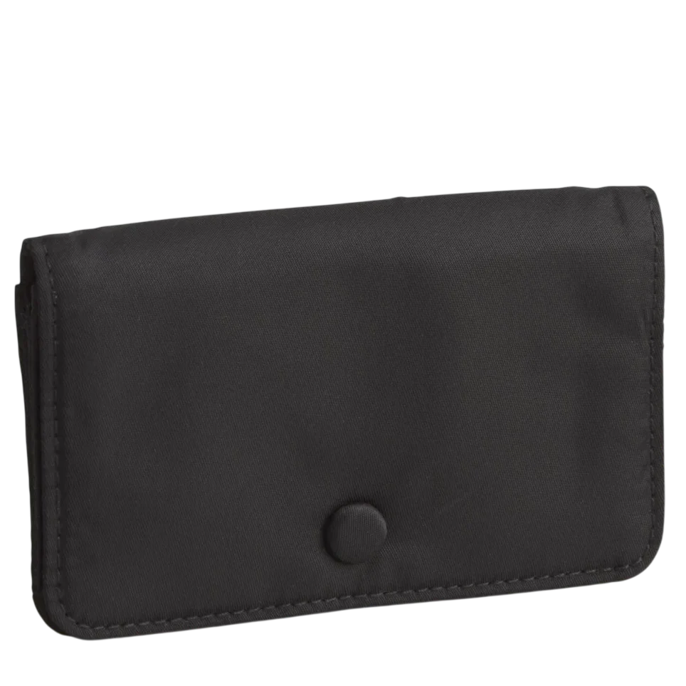 Card Case - Moonless Night
