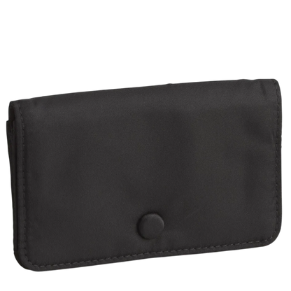 Card Case - Moonless Night