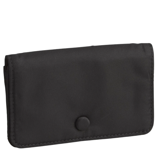 Card Case - Moonless Night