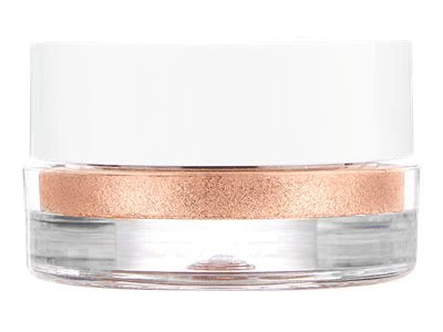 Chrome Crush Pressed Pigments Quartz