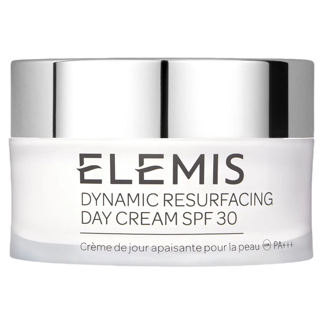 Dynamic Resurfacing Day Cream SPF 30