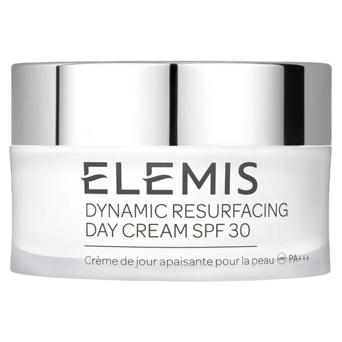 Dynamic Resurfacing Day Cream SPF 30