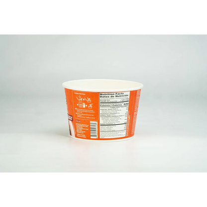 Rapokki In Cup - Original (6 CT)