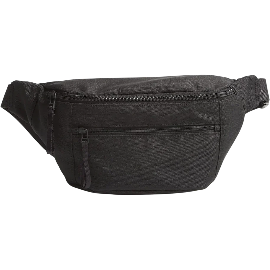 Large Belt Bag - Moonless Night