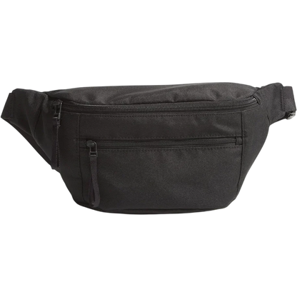 Large Belt Bag - Moonless Night