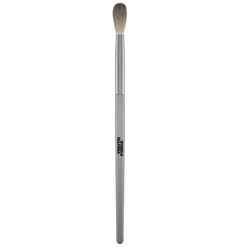 Blending Brush