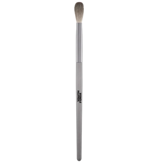Blending Brush