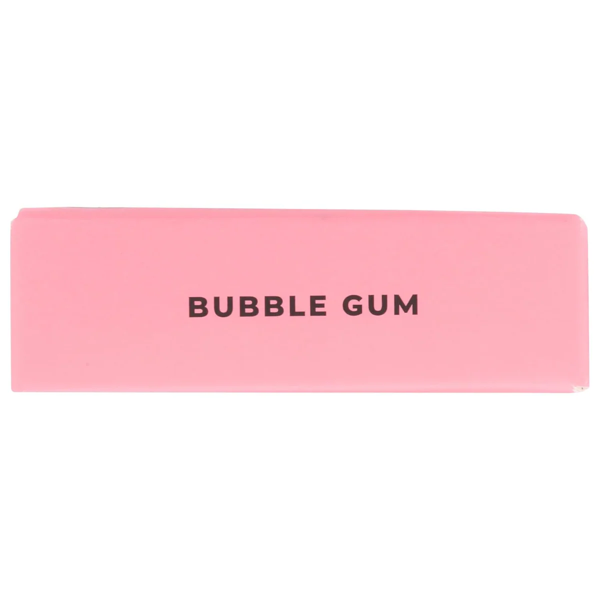 Bubble Gum