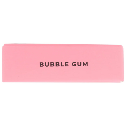 Bubble Gum