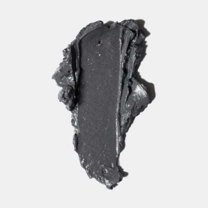 Clarifying Face Mask - Single Use