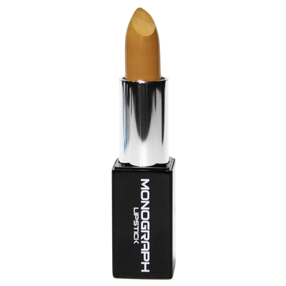 Monograph Cream Lipstick - Glow