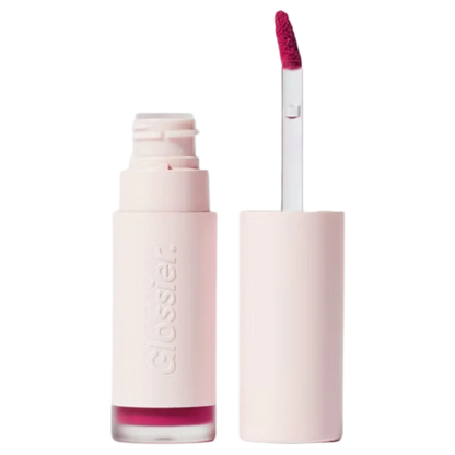 G Suit Soft Touch Lip Creme - Flip