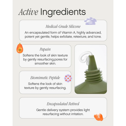 Sealed Active Primer