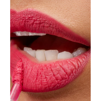 G Suit Soft Touch Lip Creme - Flip
