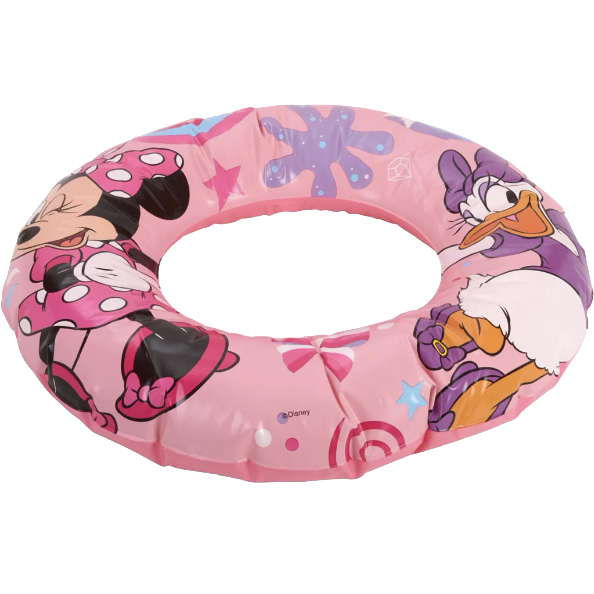 Minnie Mouse Disney Toy Swim Tube