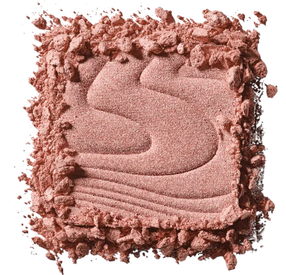 Interstellar Highlighter Topper - Miss Uranus