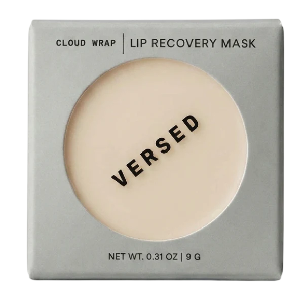 Cloud Wrap Lip Recovery Mask