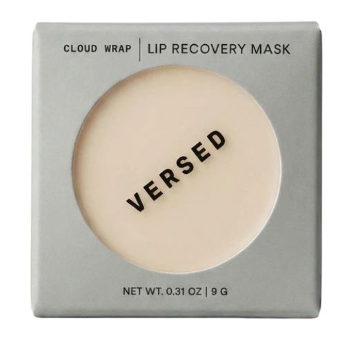 Cloud Wrap Lip Recovery Mask