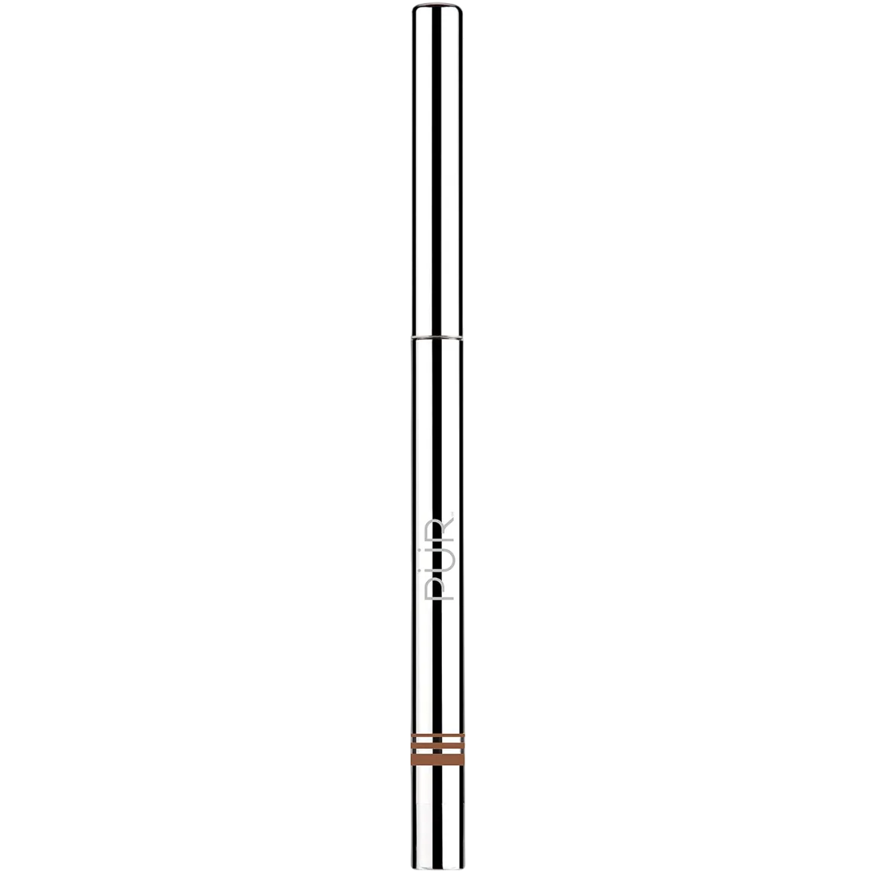 Quick Draw 4-In-1 Precision Concealer Pencil - Deep