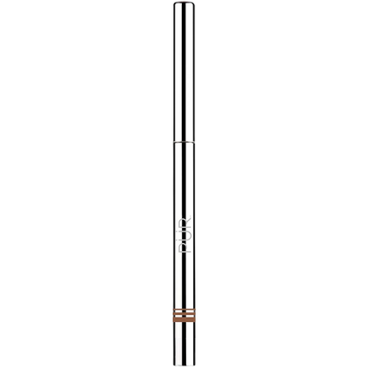 Quick Draw 4-In-1 Precision Concealer Pencil - Deep