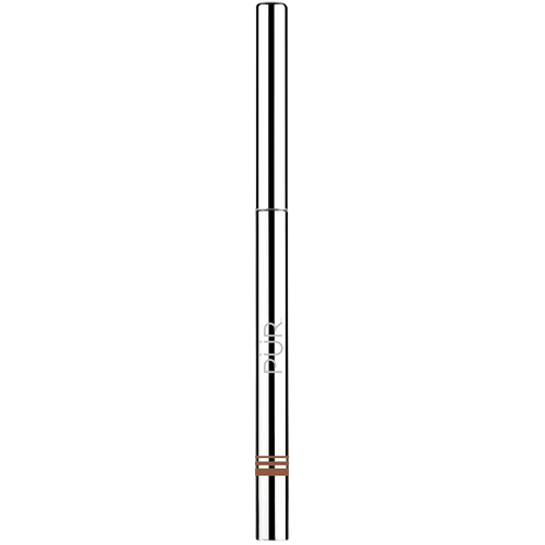 Quick Draw 4-In-1 Precision Concealer Pencil - Deep