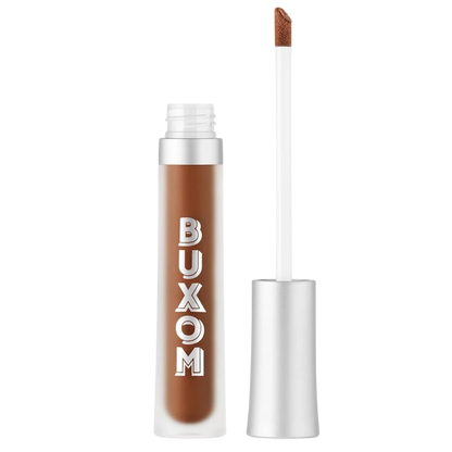 Full-on Plumping Lip Matte - After Hours