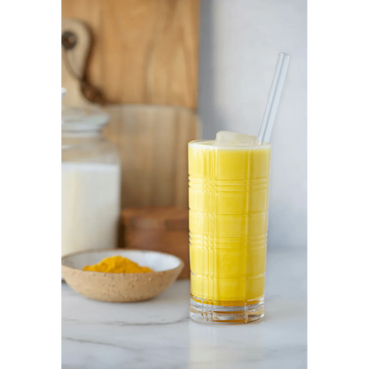 Organic Golden Milk Super Blend
