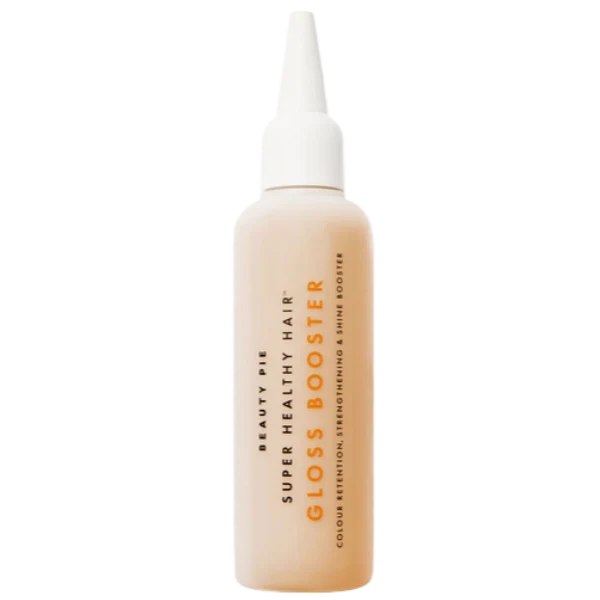 Super Health Hair Gloss Booster