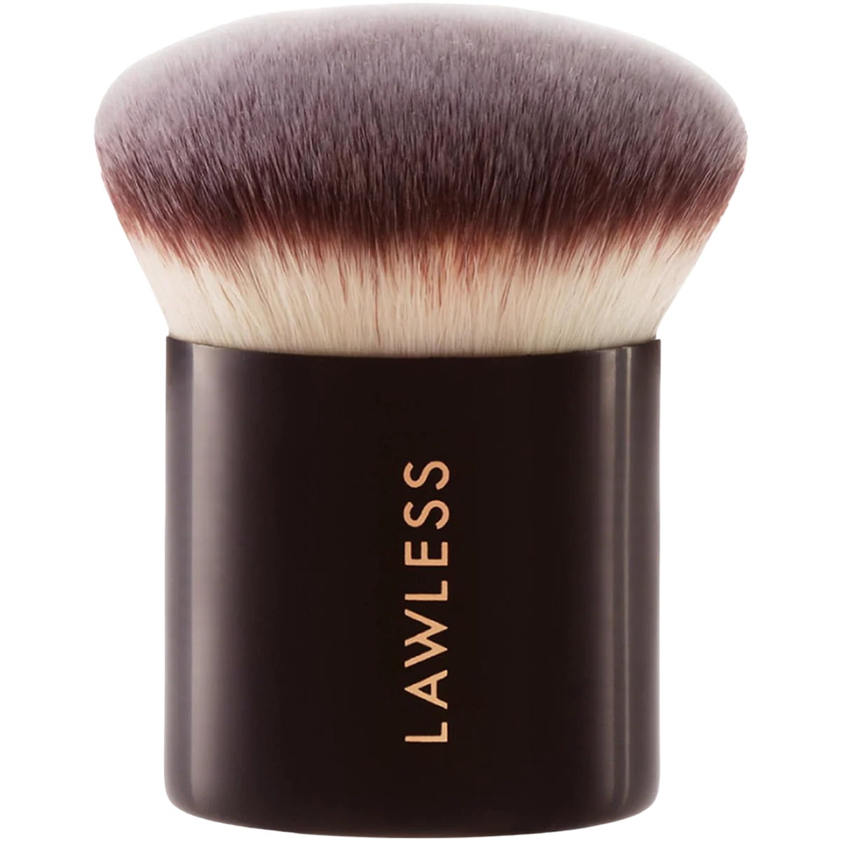 Body Buffing Brush