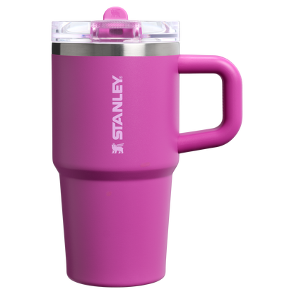 The Quencher ProTour Flip Straw Tumbler | 20 OZ