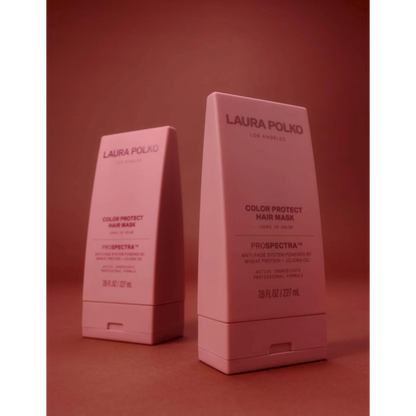 Color Protect Mask