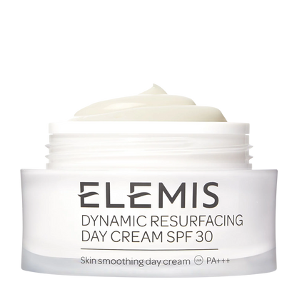 Dynamic Resurfacing Day Cream SPF 30
