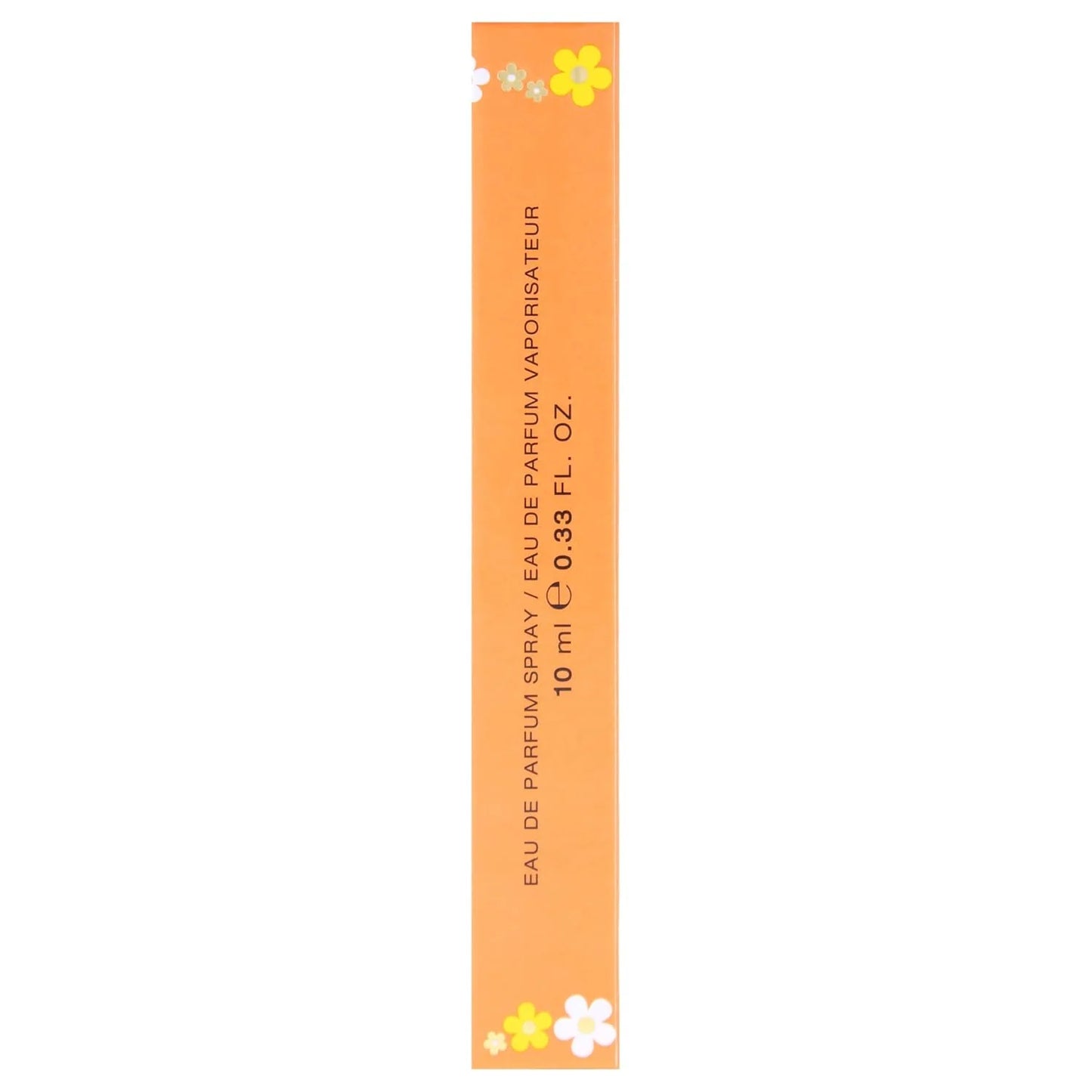Daisy Ever So Fresh EDP