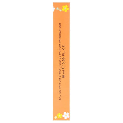 Daisy Ever So Fresh EDP