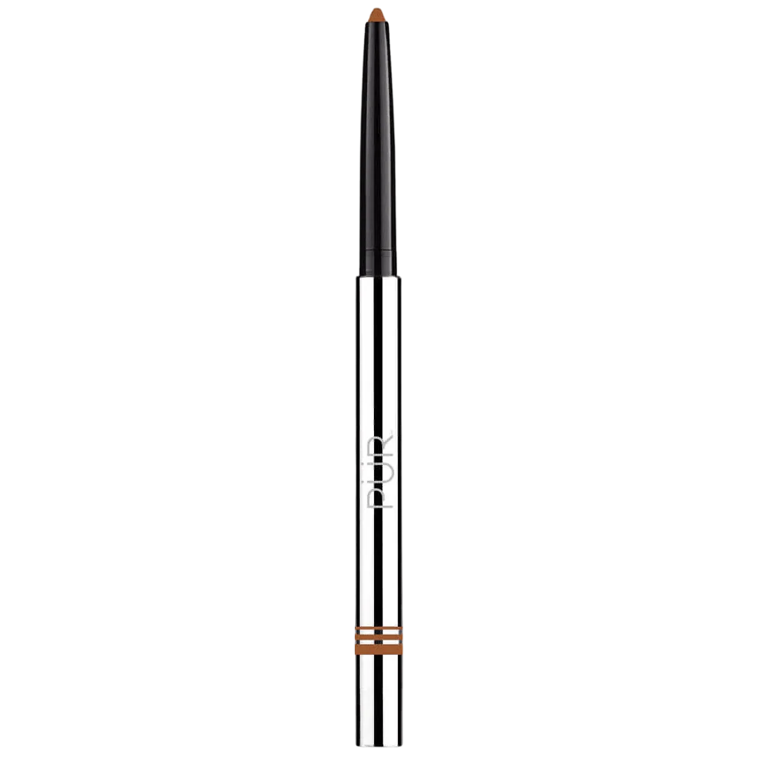 Quick Draw 4-In-1 Precision Concealer Pencil - Dark