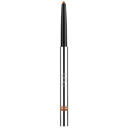 Quick Draw 4-In-1 Precision Concealer Pencil - Dark