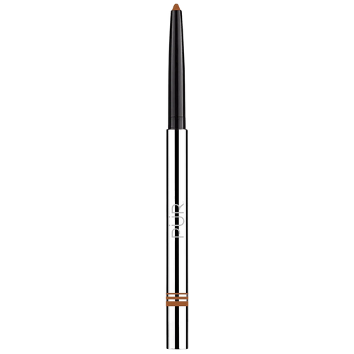 Quick Draw 4-In-1 Precision Concealer Pencil - Dark