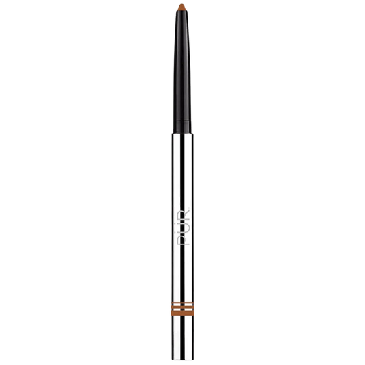 Quick Draw 4-In-1 Precision Concealer Pencil - Dark