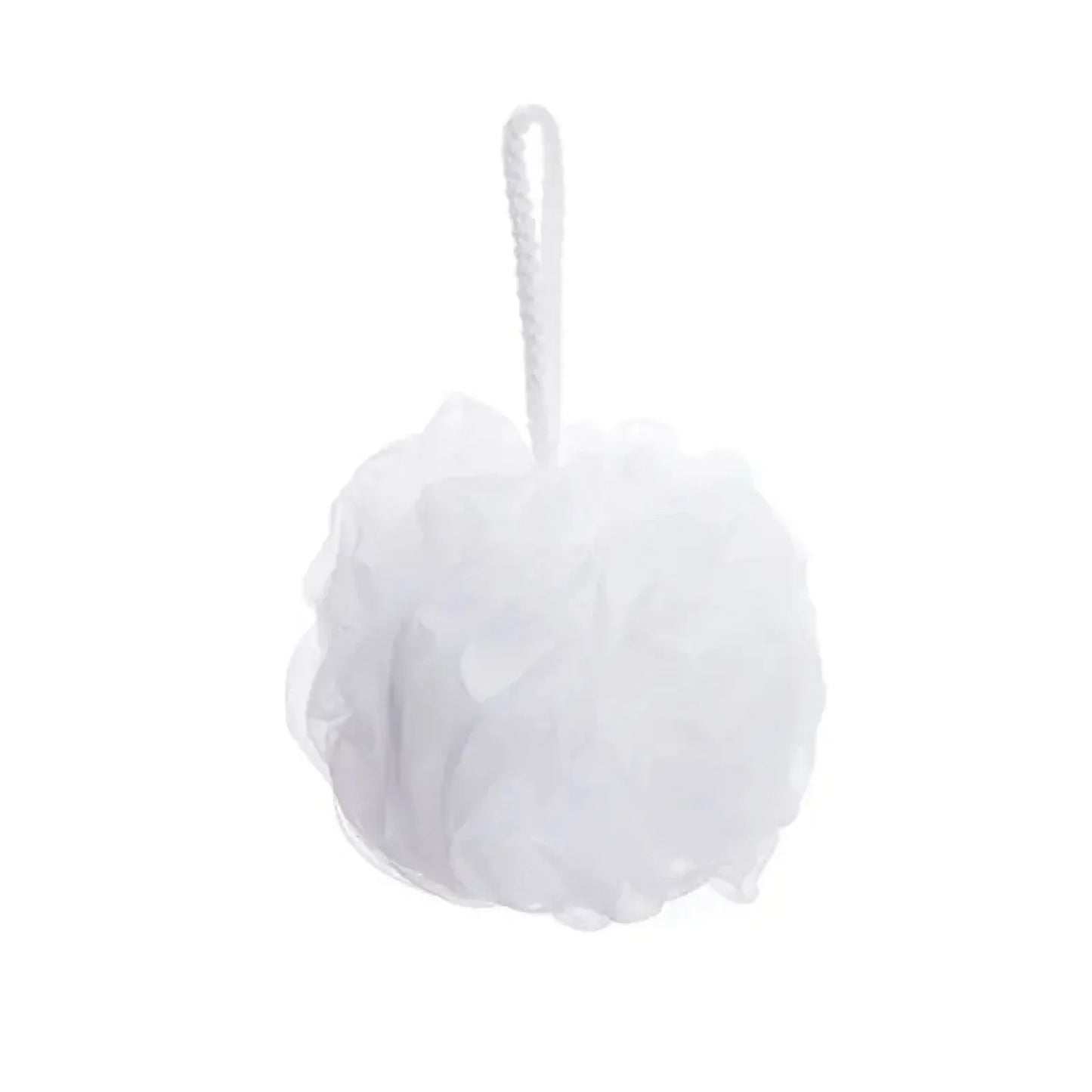 Mesh Sponge - 1 CT