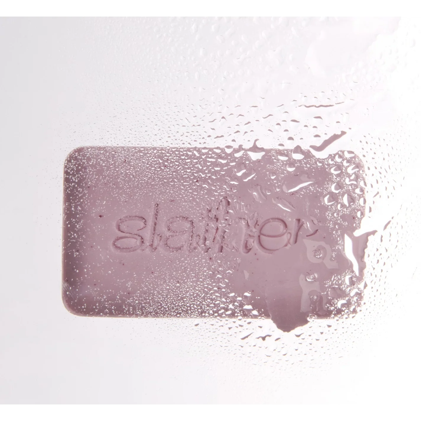 Slather Exfoliating & Smoothing Bar (2 Pack)