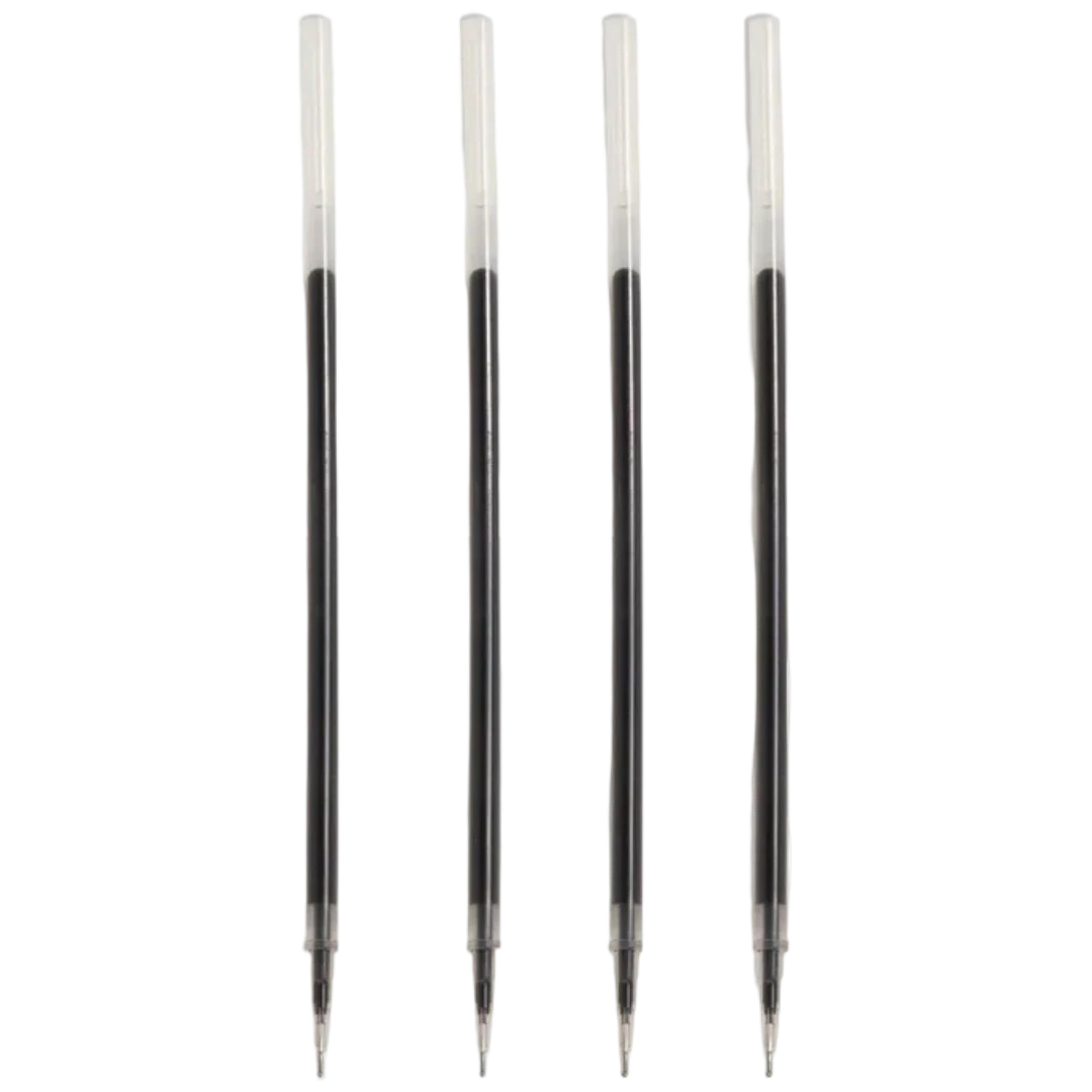 Vivid Pen Refill Pack