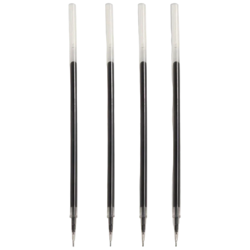 Vivid Pen Refill Pack