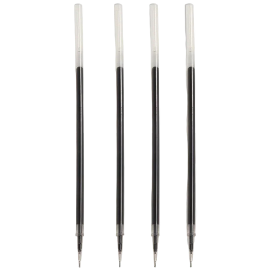 Vivid Pen Refill Pack