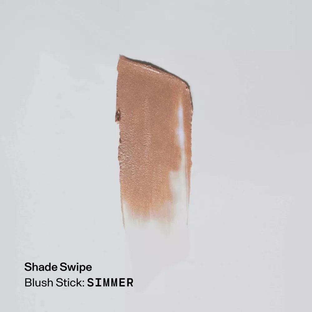 High Points Illuminating Stick - Simmer