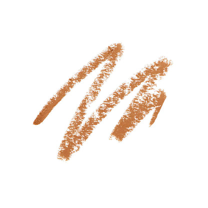 Quick Draw 4-In-1 Precision Concealer Pencil - Dark
