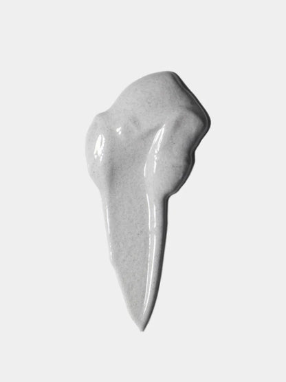 Smoothing Face Mask - Single Use